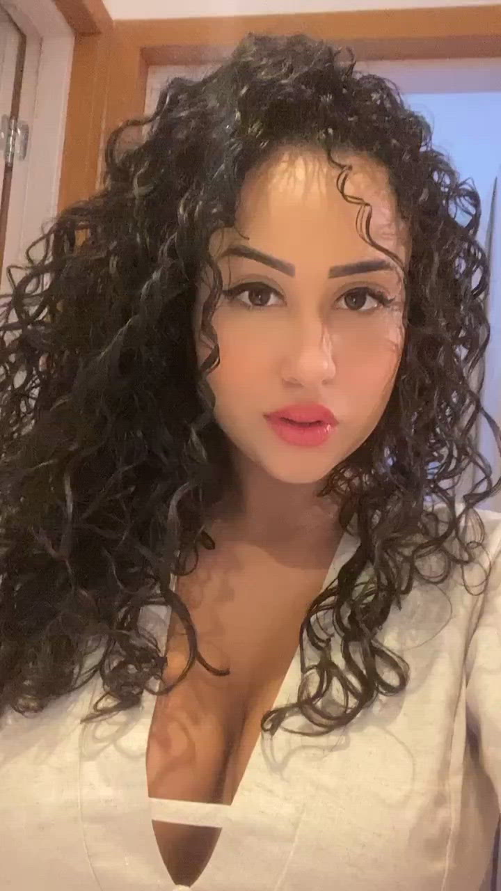 Vídeo Ivy Bela, São Paulo SP - Musa da Tucuruvi São Paulo  - Clique para assistir