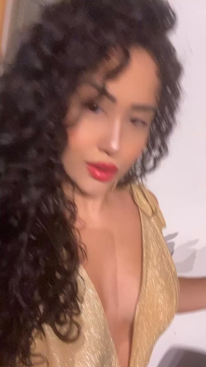 Vídeo Ivy Bela, São Paulo SP - Musa da Tucuruvi São Paulo  - Clique para assistir
