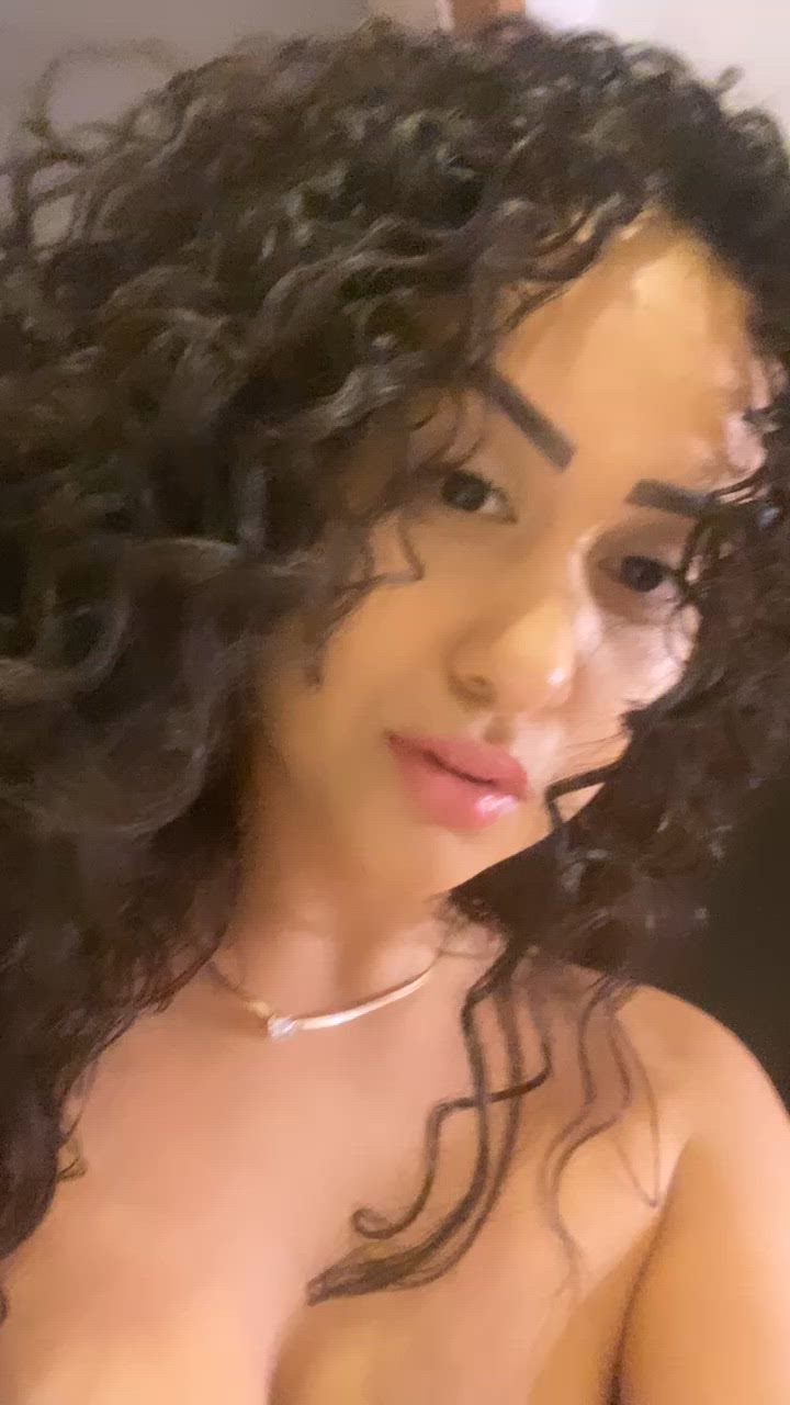 Vídeo Ivy Bela, São Paulo SP - Musa da Tucuruvi São Paulo  - Clique para assistir