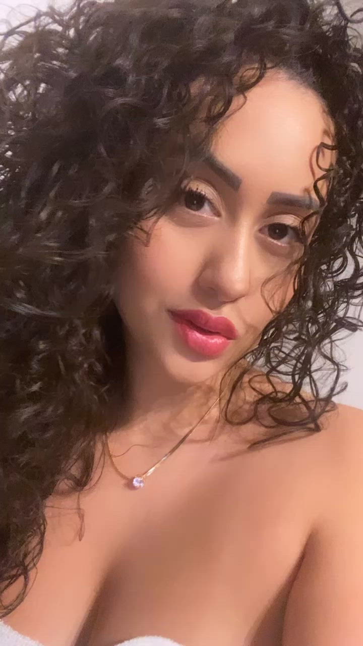 Vídeo Ivy Bela, São Paulo SP - Musa da Tucuruvi São Paulo  - Clique para assistir