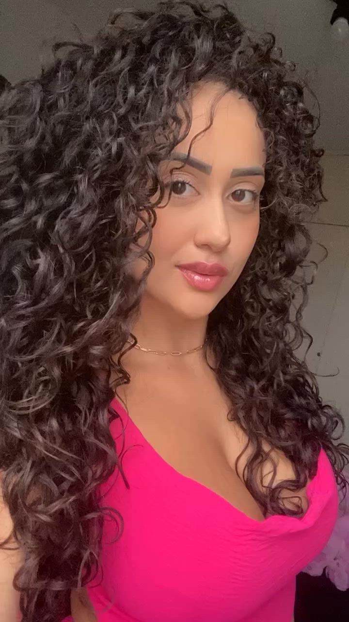 Vídeo Ivy Bela, São Paulo SP - Musa da Tucuruvi São Paulo  - Clique para assistir