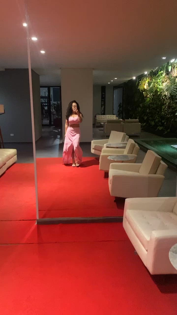 Vídeo Ivy Bela, São Paulo SP - Musa da Tucuruvi São Paulo  - Clique para assistir