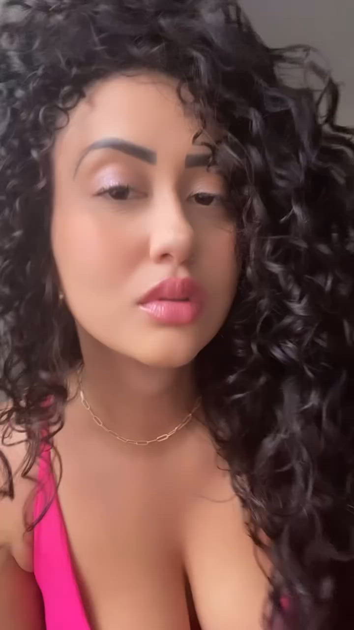 Vídeo Ivy Bela, São Paulo SP - Musa da Tucuruvi São Paulo  - Clique para assistir