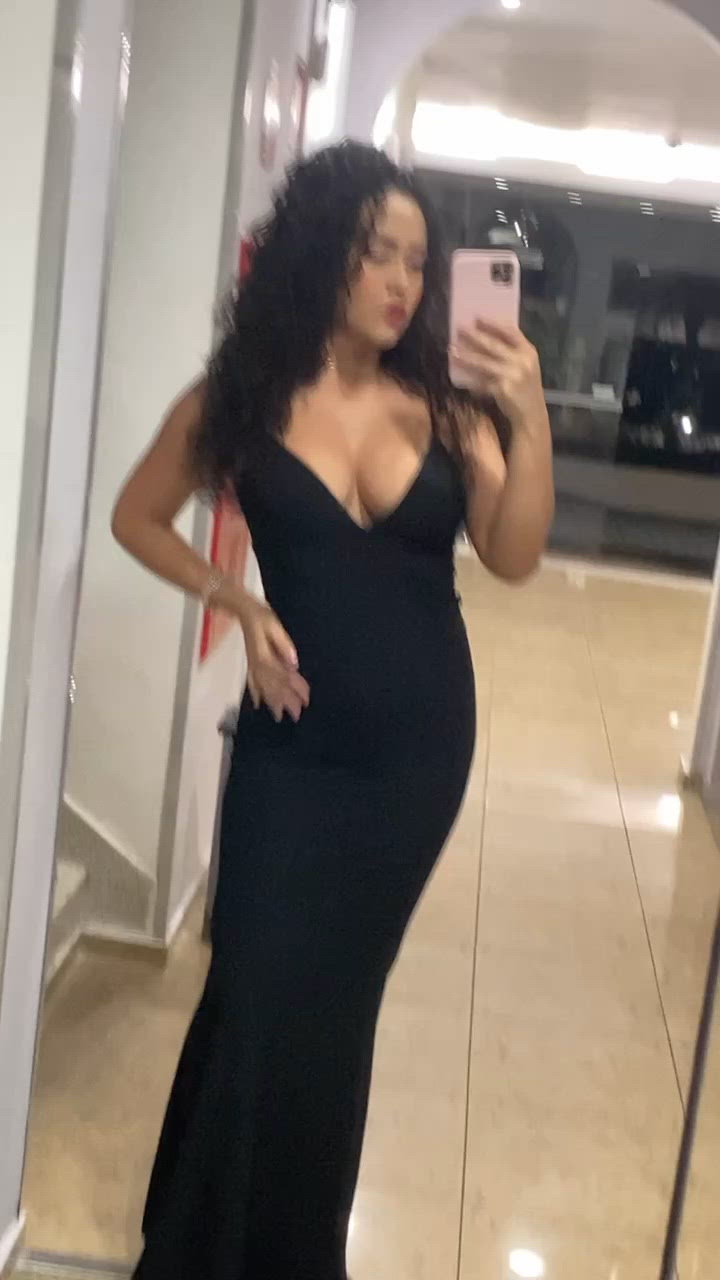 Vídeo Ivy Bela, São Paulo SP - Musa da Tucuruvi São Paulo  - Clique para assistir