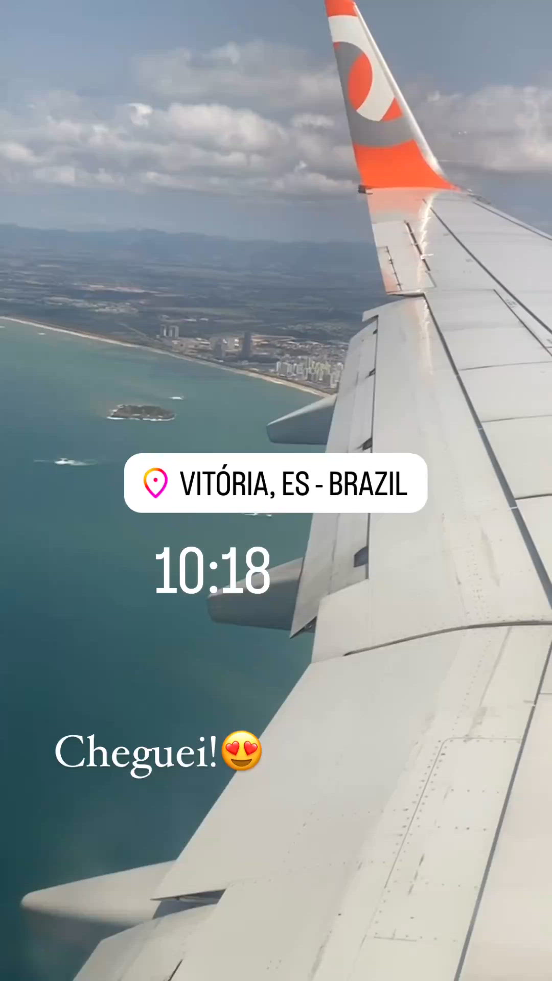 Vídeo Ivy Bela, São Paulo SP - Musa da Tucuruvi São Paulo  - Clique para assistir