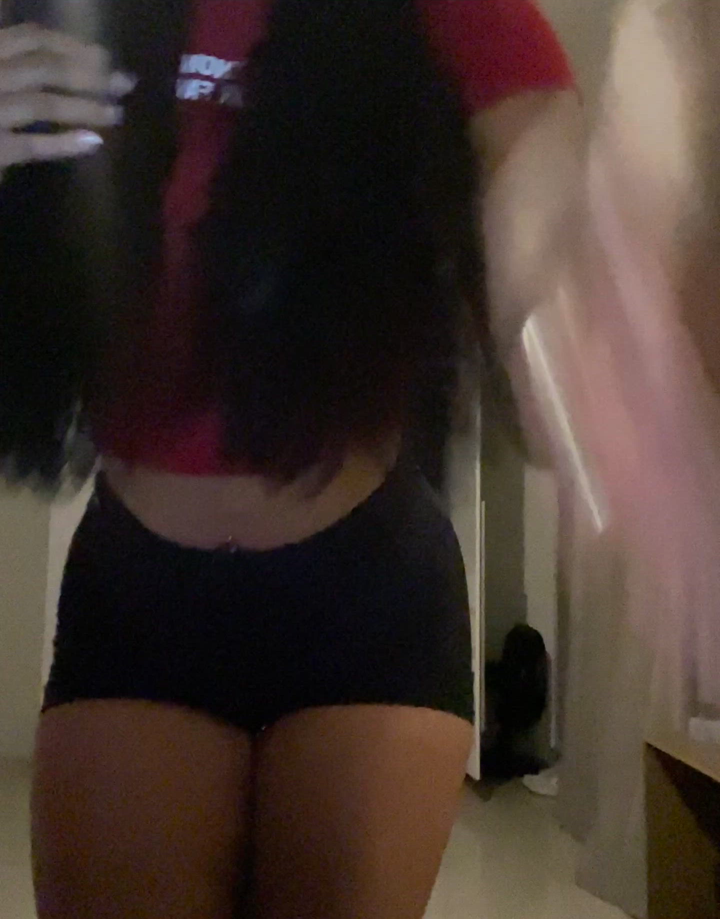 Vídeo Jade Bellucci, Vitória ES -  Recém chegada na cidade