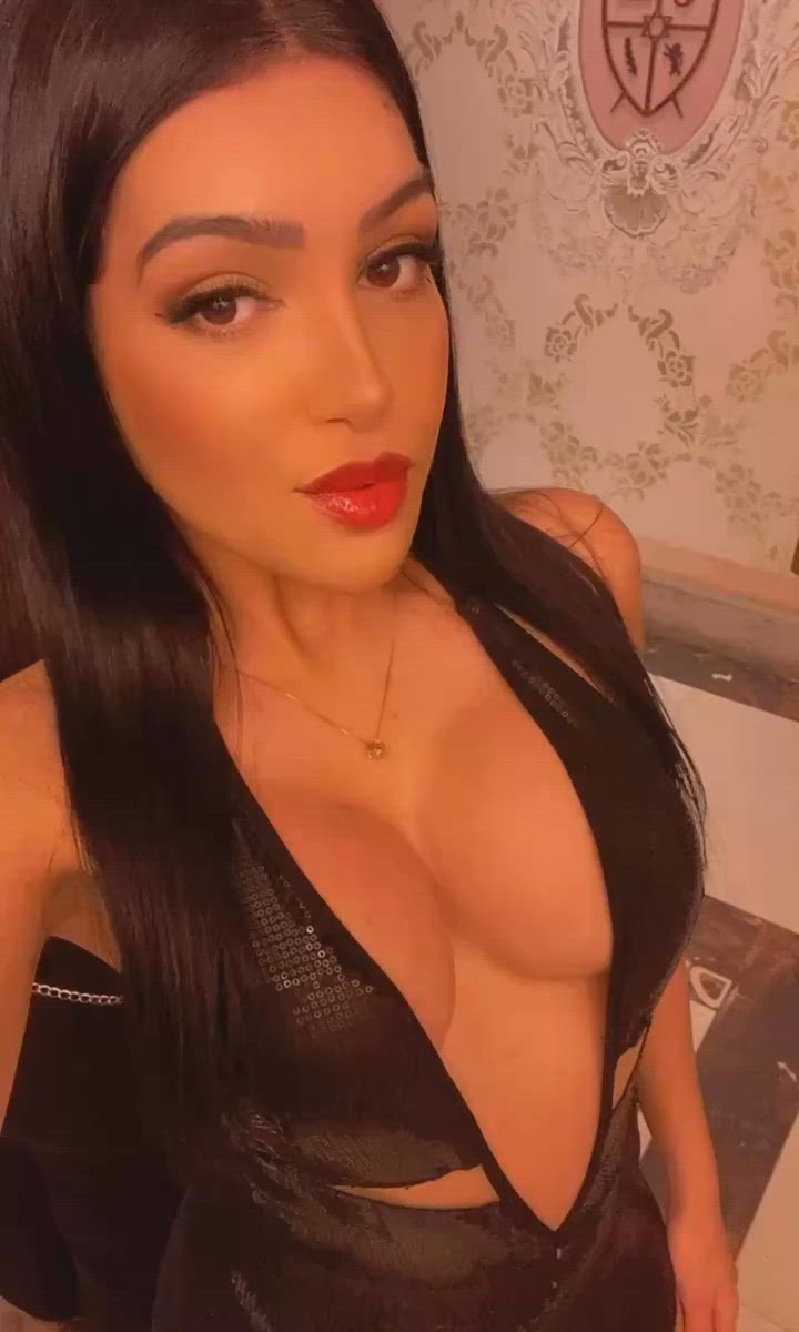 Vídeo Jade Ferrari, Vitória ES - Sou muito simpática e carinhosa, um encontro especial