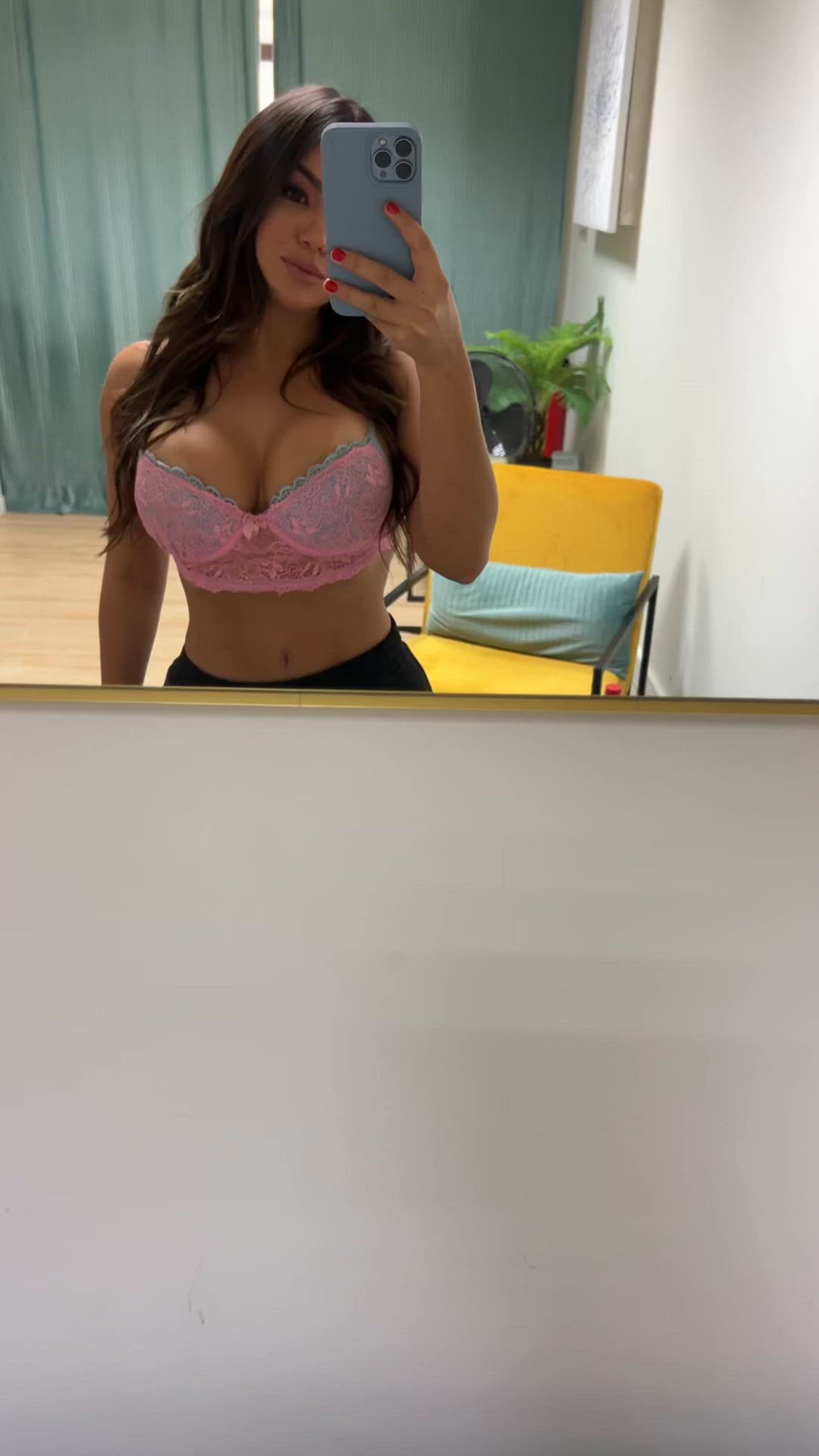 Vídeo Jade Goes, Vila Velha ES - Novidade na cidade