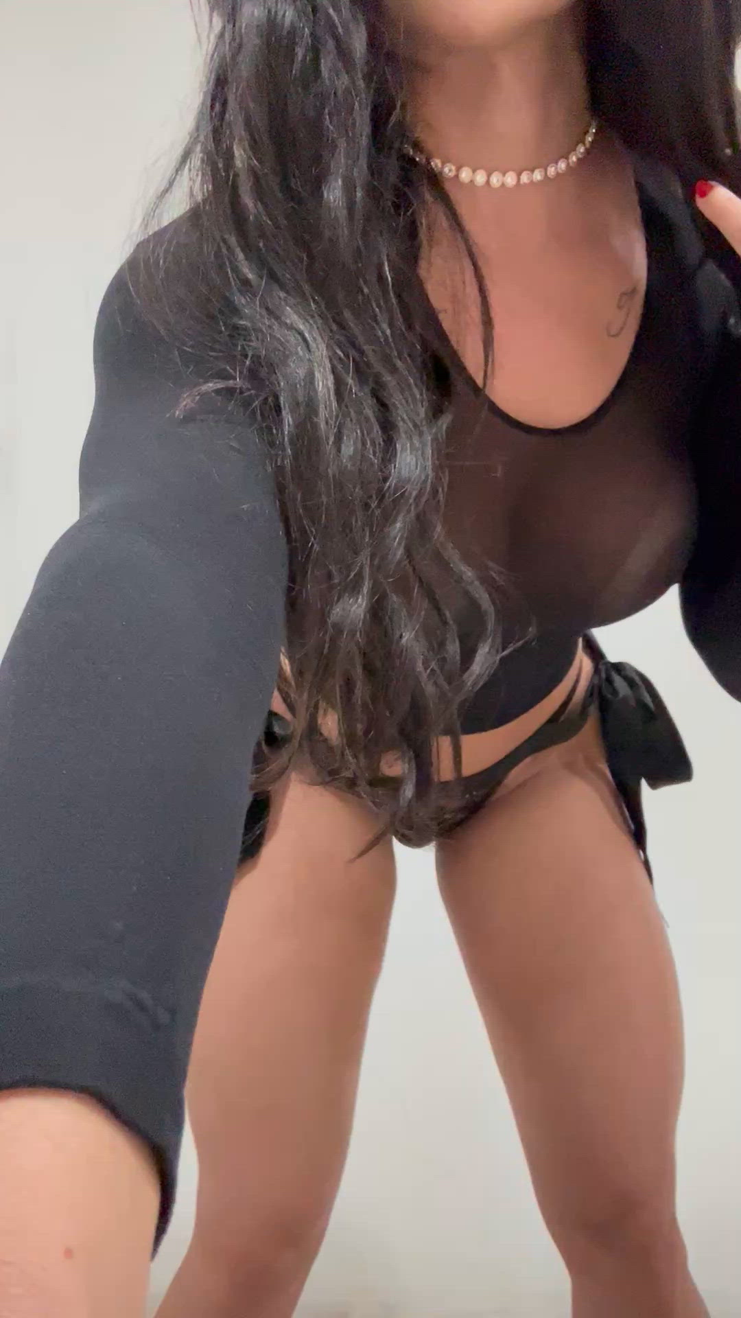 Vídeo Jade Montenegro, Vila Velha ES - Acompanhante de luxo