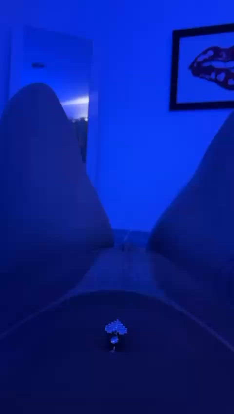 Vídeo Jady Antonelli, Colatina ES - Carioca diferenciada - Clique para assistir