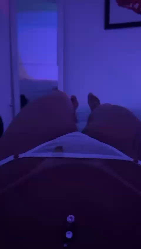 Vídeo Jady Antonelli, Colatina ES - Carioca diferenciada