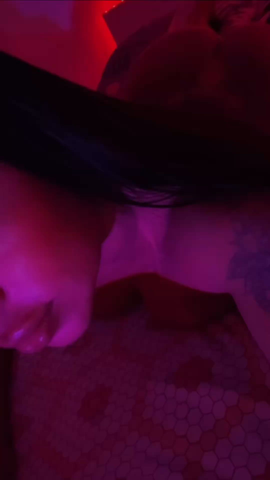 Vídeo Jady Antonelli, Colatina ES - Carioca diferenciada - Clique para assistir