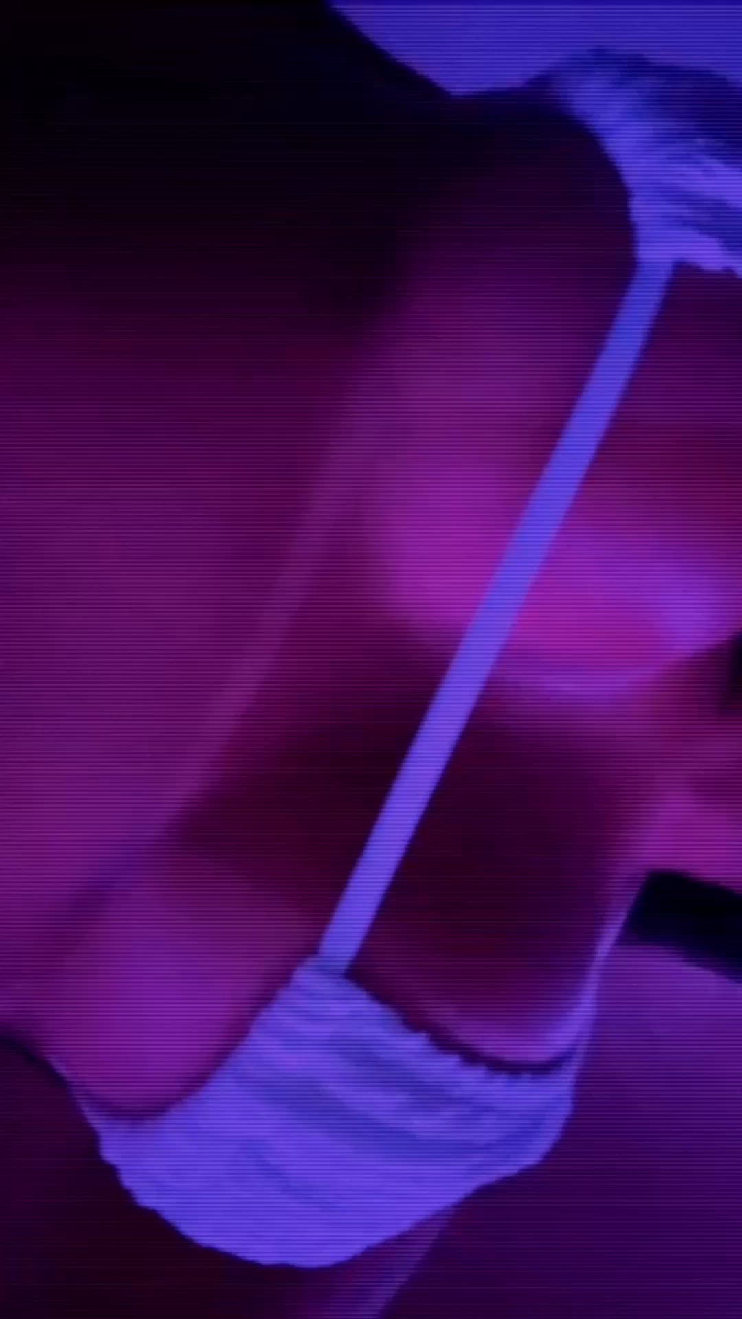 Vídeo Jady Antonelli, Colatina ES - Carioca diferenciada - Clique para assistir