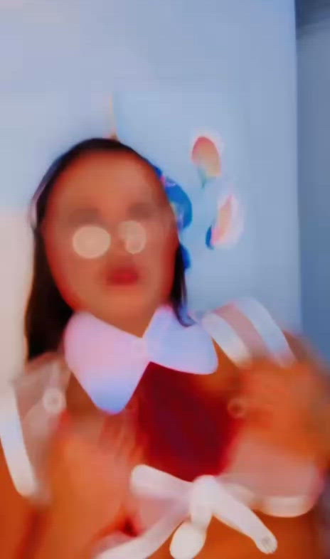 Vídeo Jady Antonelli, Colatina ES - Carioca diferenciada