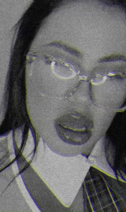 Vídeo Jady Antonelli, Colatina ES - Carioca diferenciada