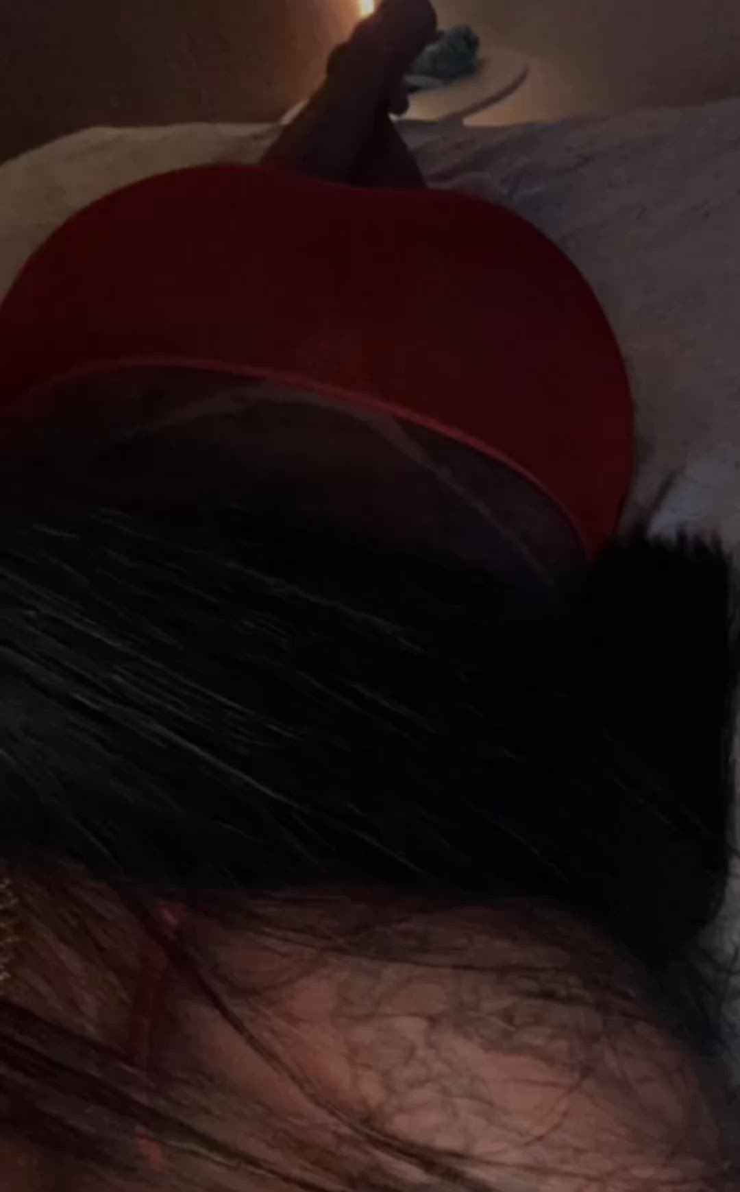 Vídeo Jady Antonelli, Colatina ES - Carioca diferenciada