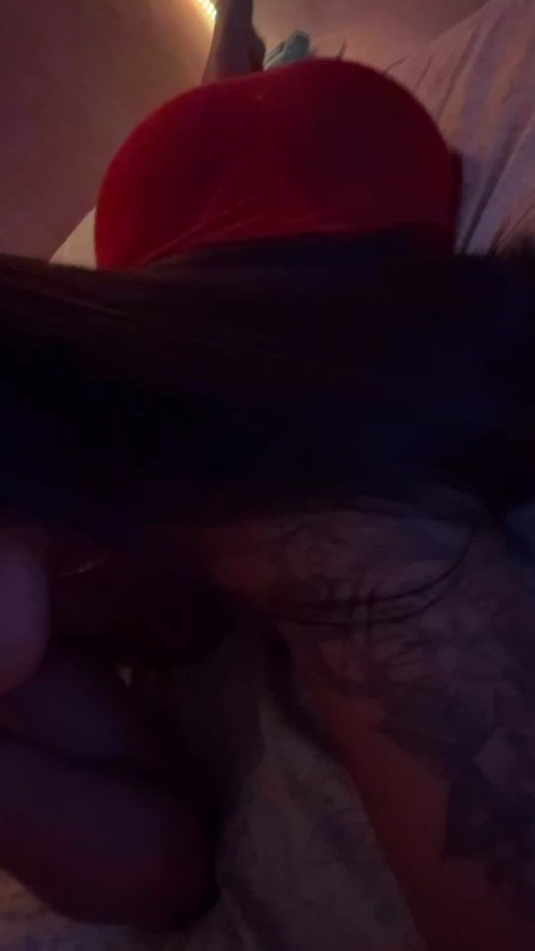 Vídeo Jady Antonelli, Colatina ES - Carioca diferenciada