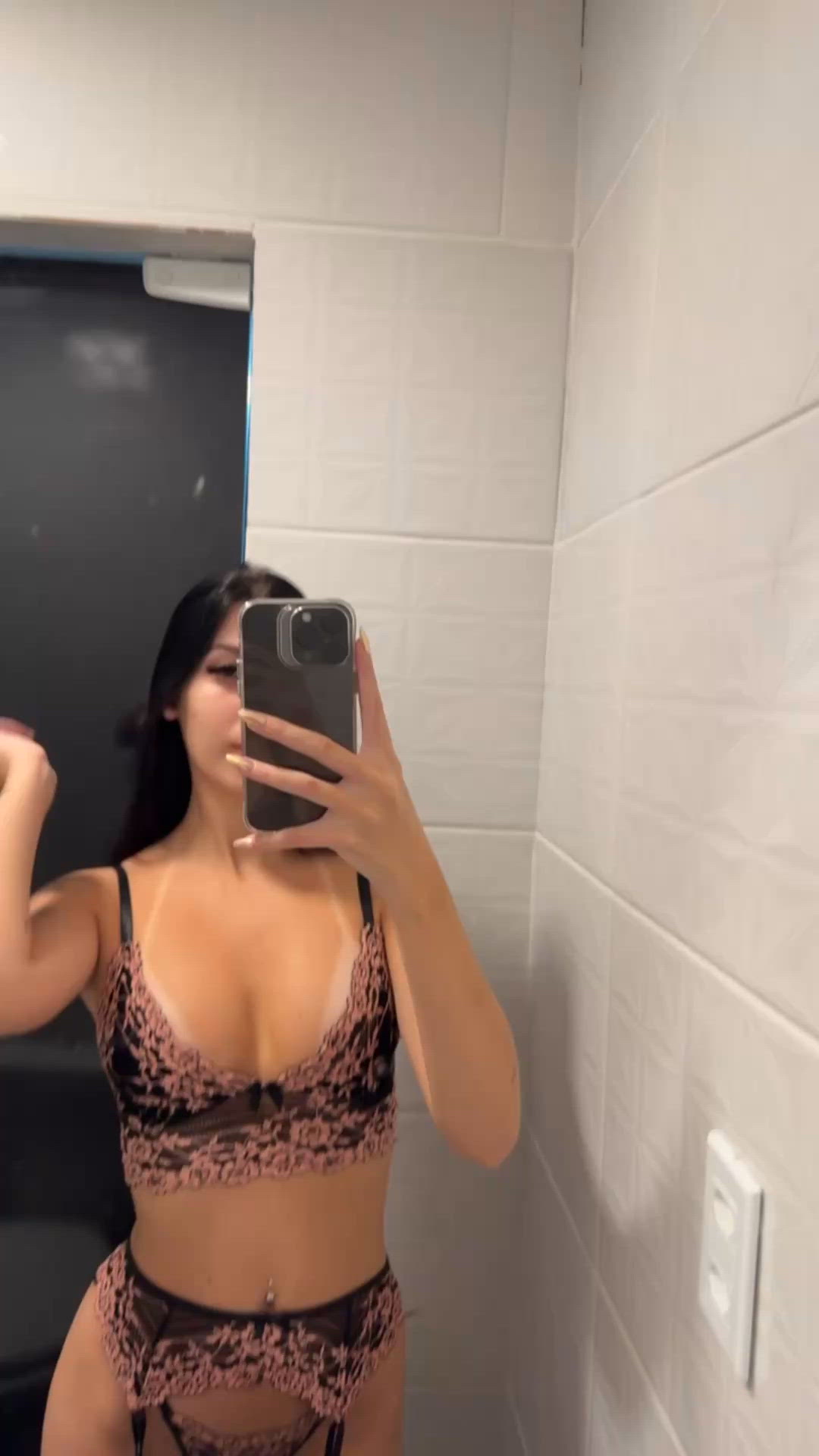 Vídeo Jess Sousa, Vitória ES - Toda naturalzinha - Clique para assistir