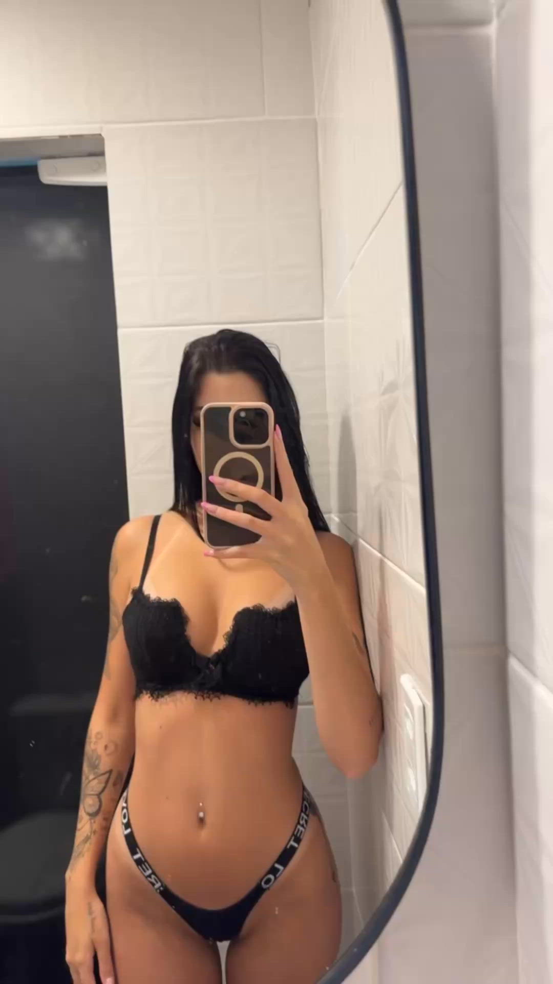 Vídeo Jess Sousa, Vitória ES - Toda naturalzinha - Clique para assistir