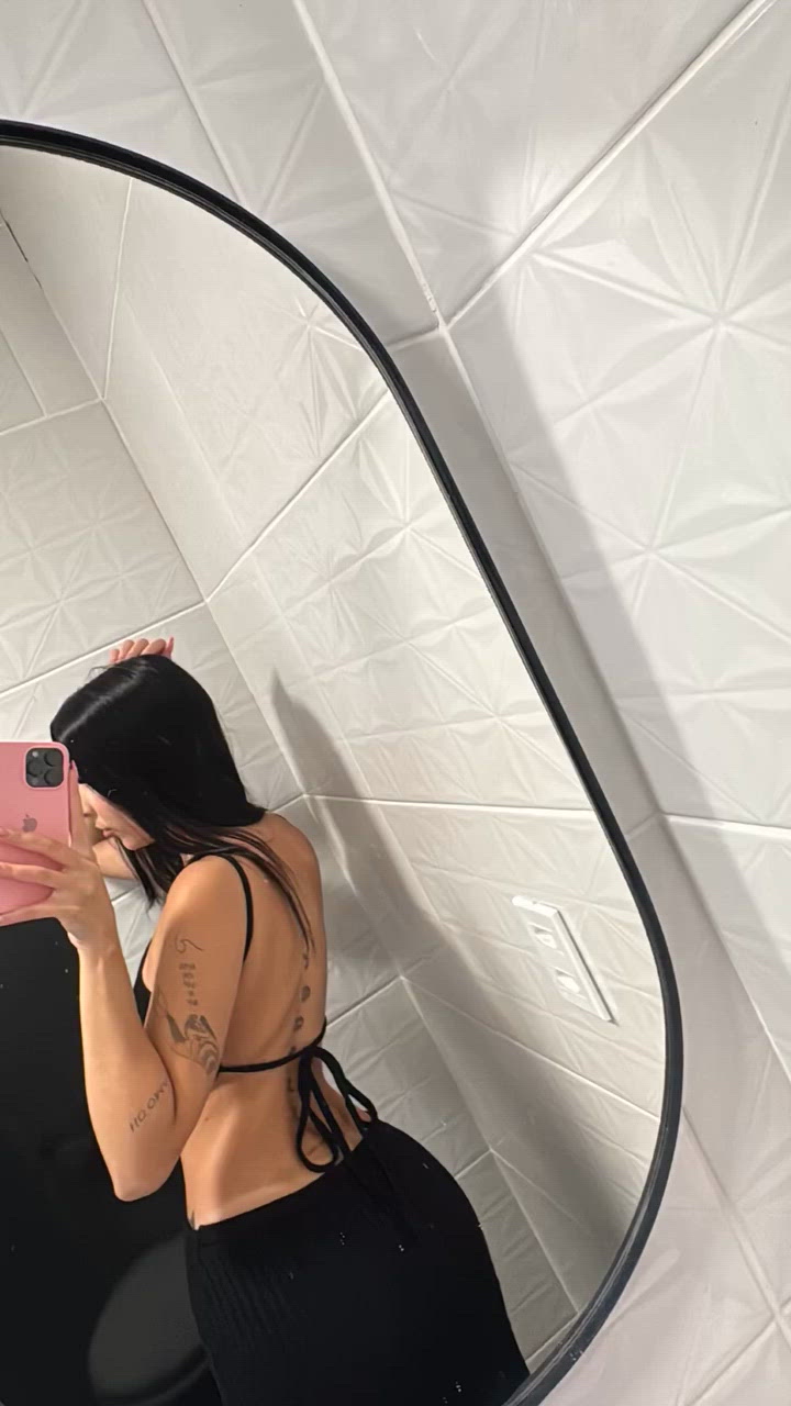 Vídeo Jess Sousa, Vitória ES - Toda naturalzinha - Clique para assistir