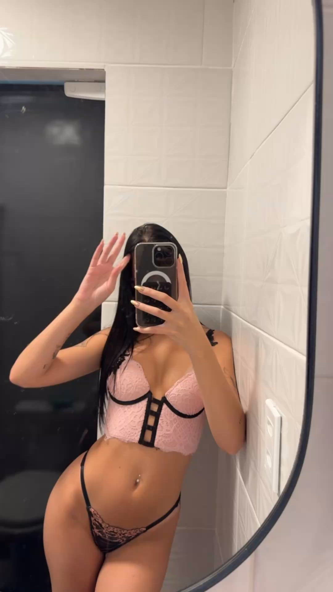 Vídeo Jess Sousa, Vitória ES - Toda naturalzinha - Clique para assistir