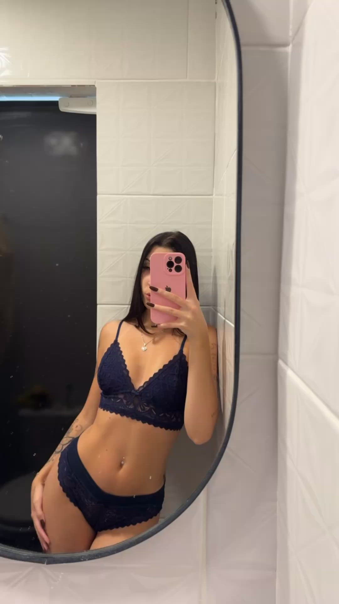 Vídeo Jess Sousa, Vitória ES - Toda naturalzinha - Clique para assistir