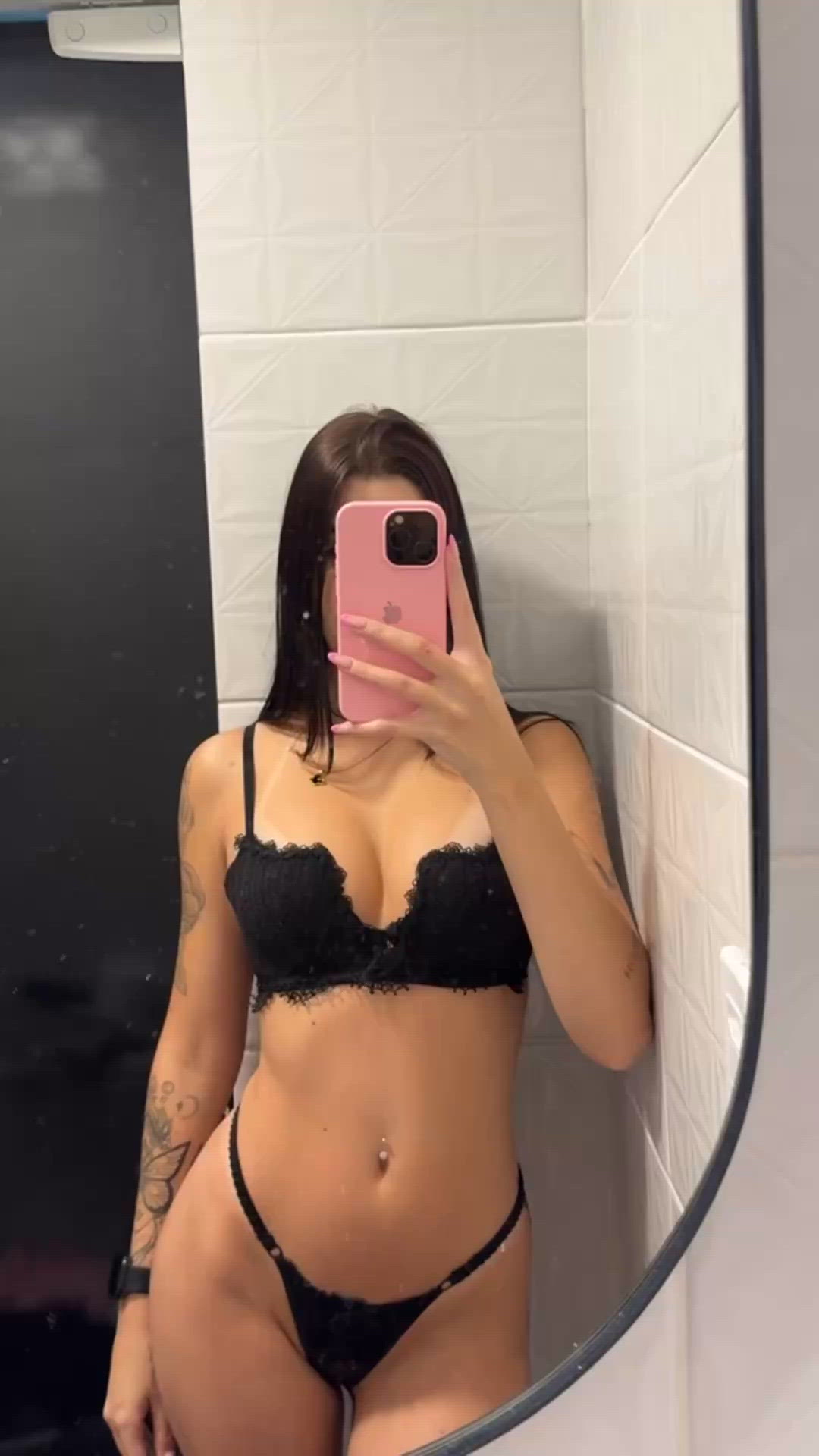 Vídeo Jess Sousa, Vitória ES - Toda naturalzinha - Clique para assistir