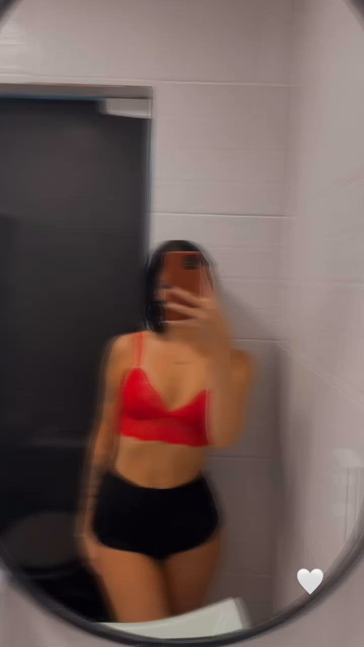 Vídeo Jess Sousa, Vitória ES - Toda naturalzinha