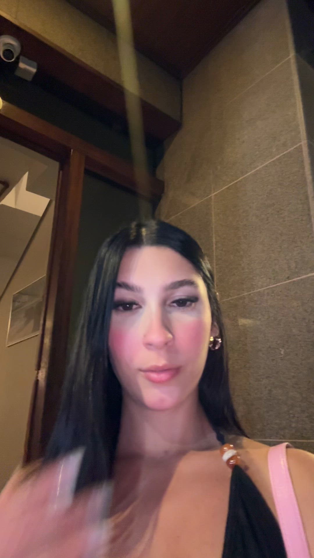Vídeo Jess Sousa, Vitória ES - Toda naturalzinha