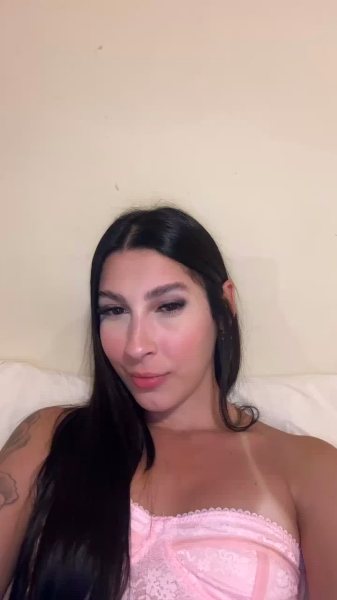 Vídeo Jess Sousa, Vitória ES - Toda naturalzinha