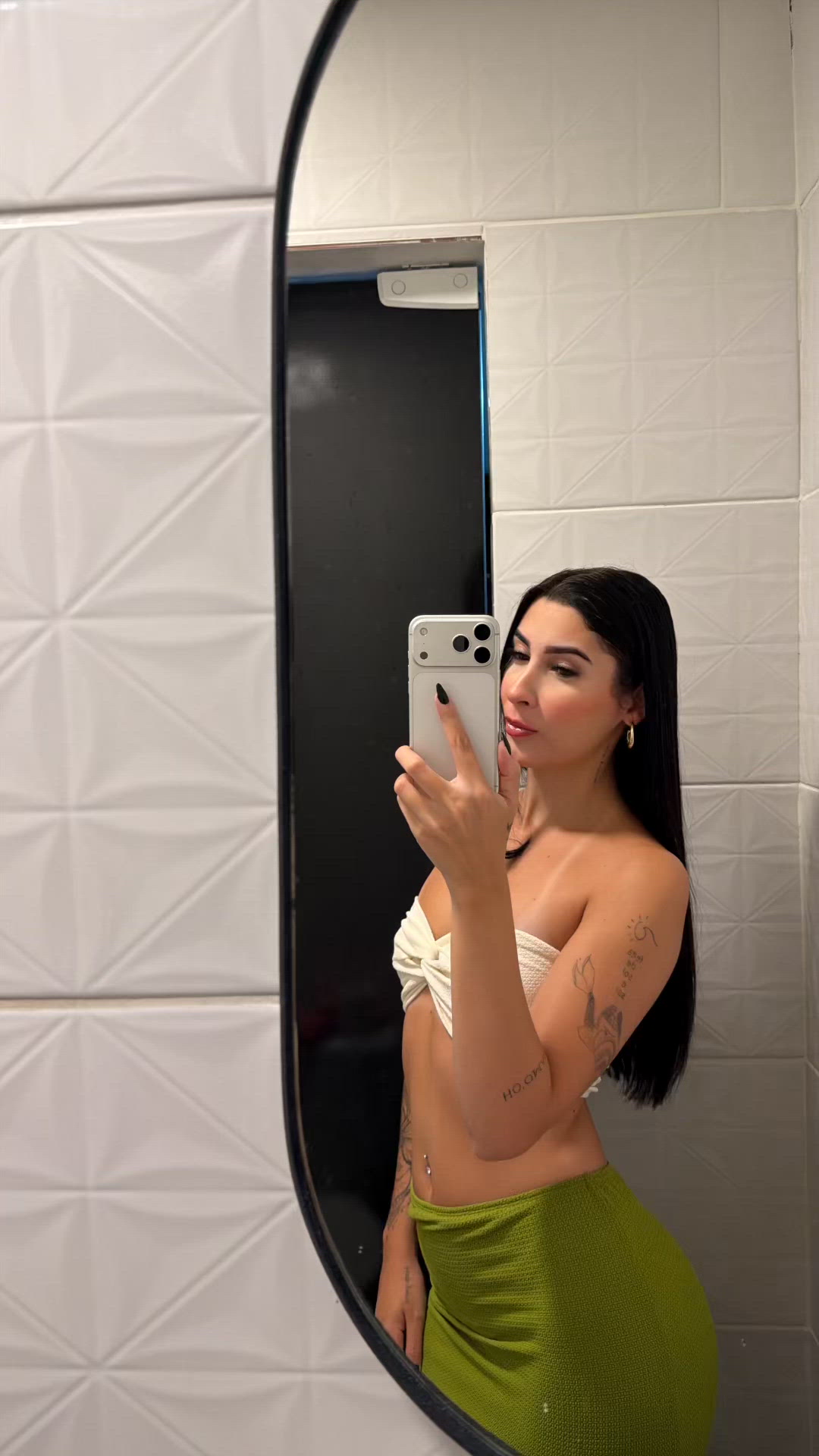 Vídeo Jess Sousa, Vitória ES - Toda naturalzinha