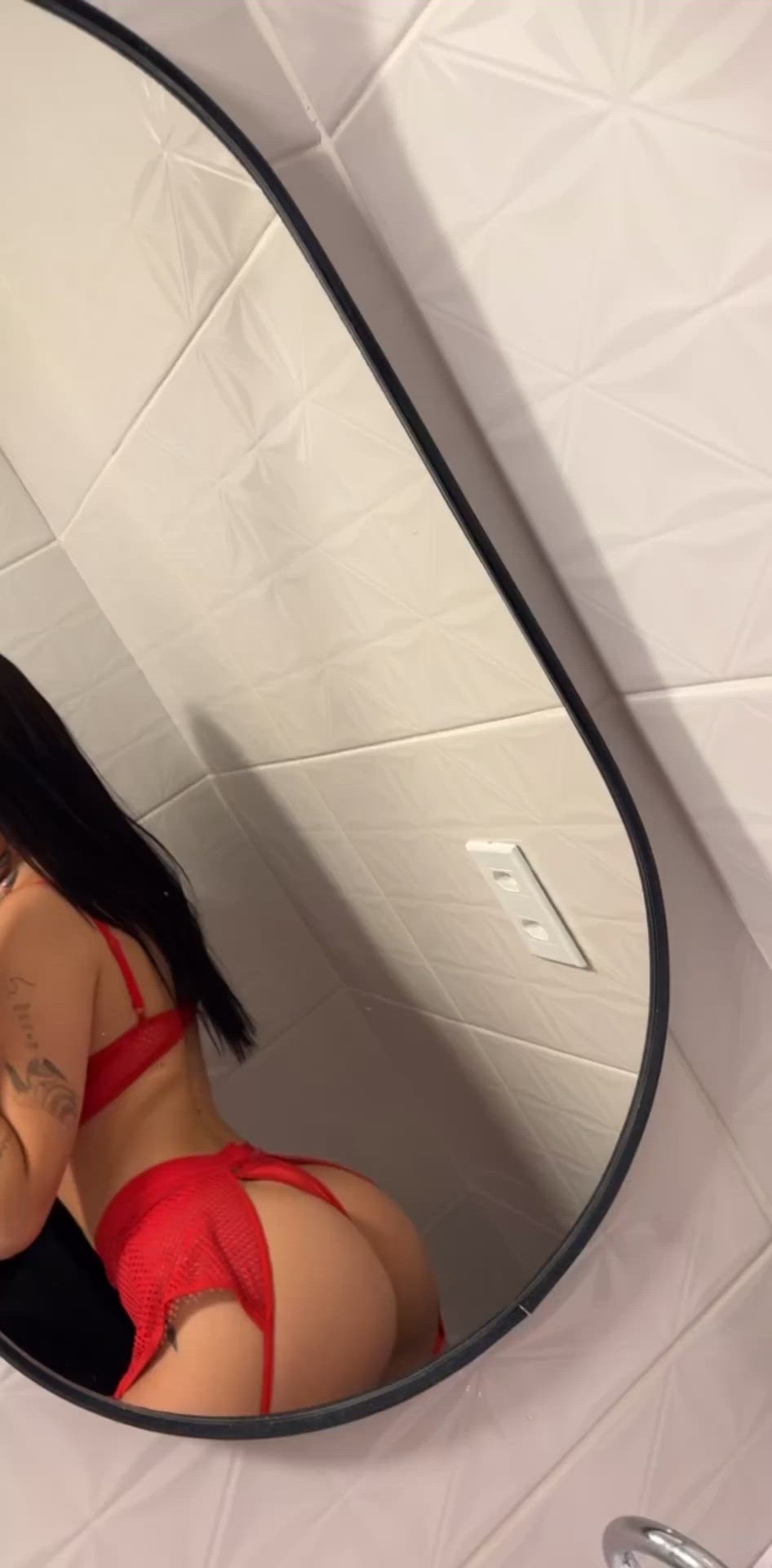 Vídeo Jess Sousa, Vitória ES - Toda naturalzinha