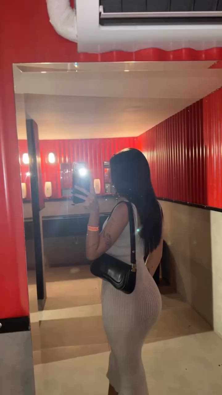 Vídeo Jess Sousa, Vitória ES - Toda naturalzinha - Clique para assistir