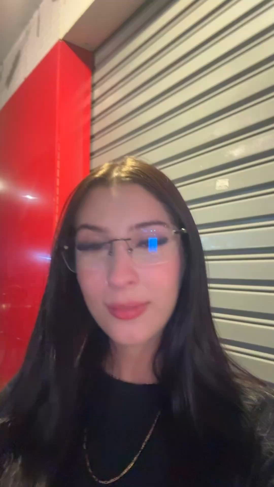 Vídeo Jess Sousa, Vitória ES - Toda naturalzinha - Clique para assistir