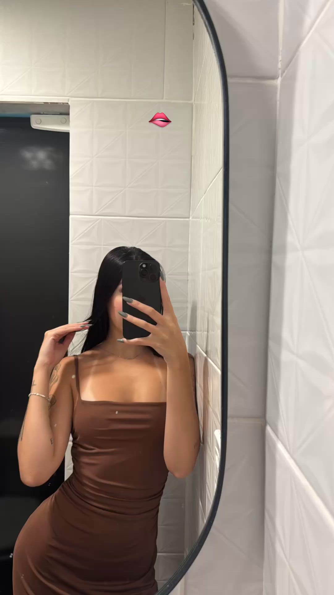 Vídeo Jess Sousa, Vitória ES - Toda naturalzinha