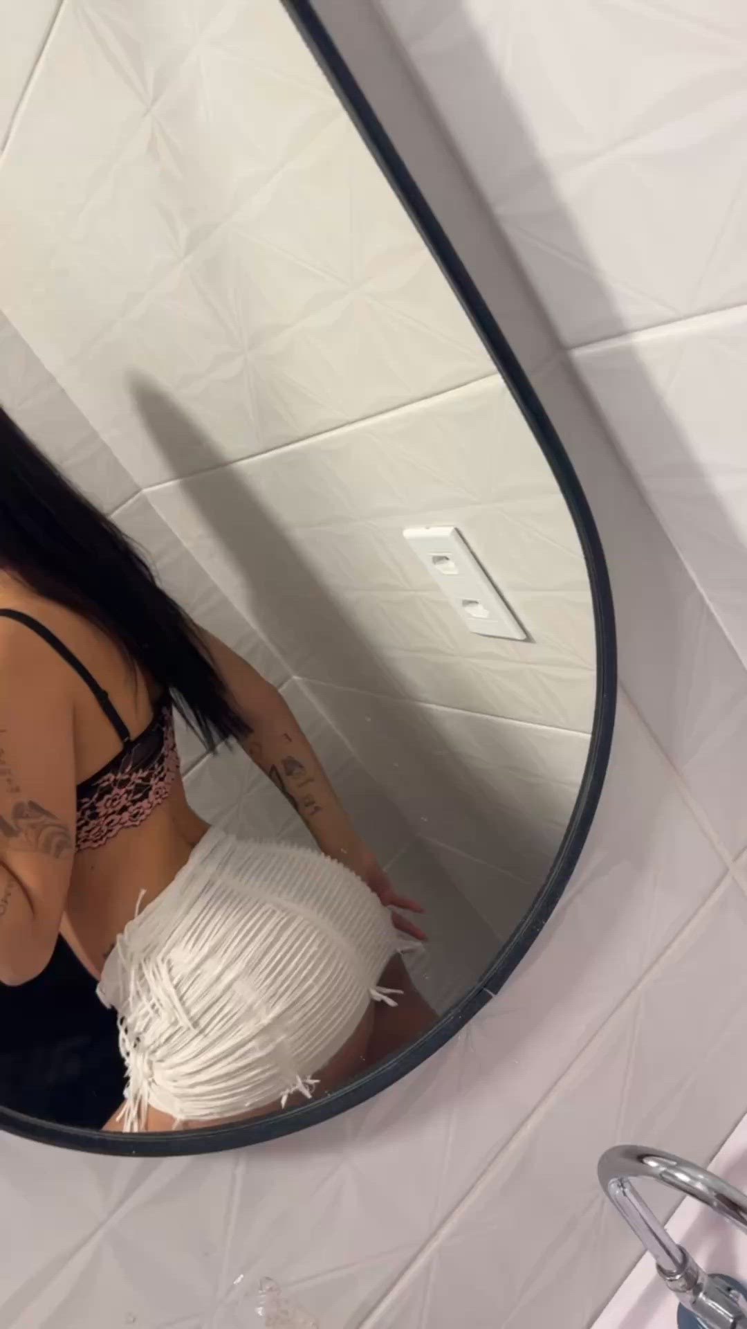 Vídeo Jess Sousa, Vitória ES - Toda naturalzinha - Clique para assistir