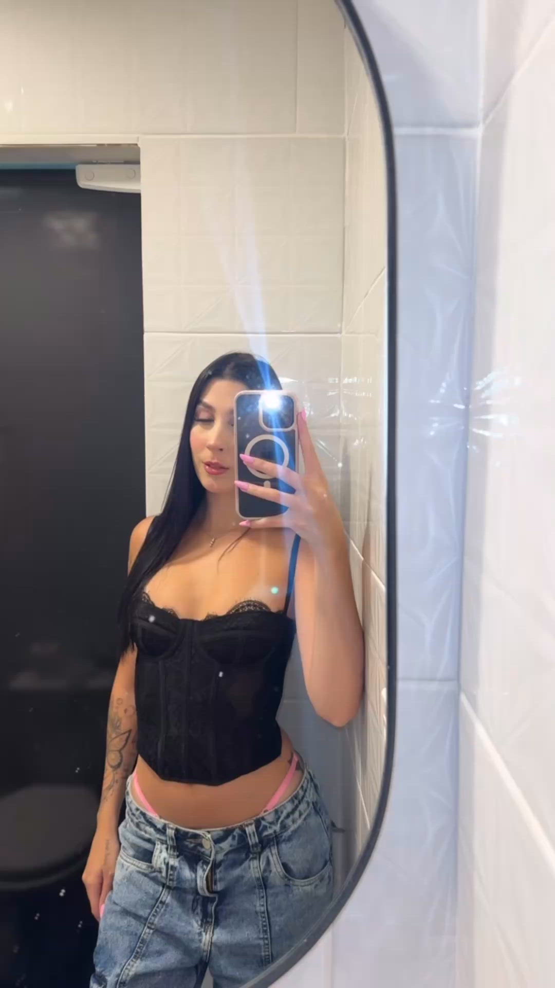 Vídeo Jess Sousa, Vitória ES - Toda naturalzinha - Clique para assistir