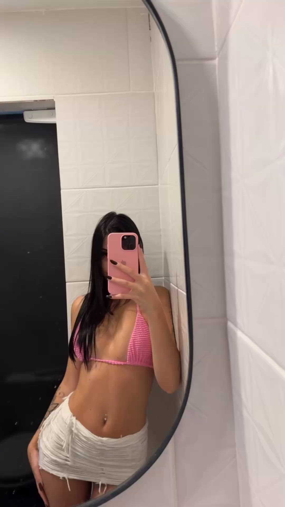 Vídeo Jess Sousa, Vitória ES - Toda naturalzinha - Clique para assistir