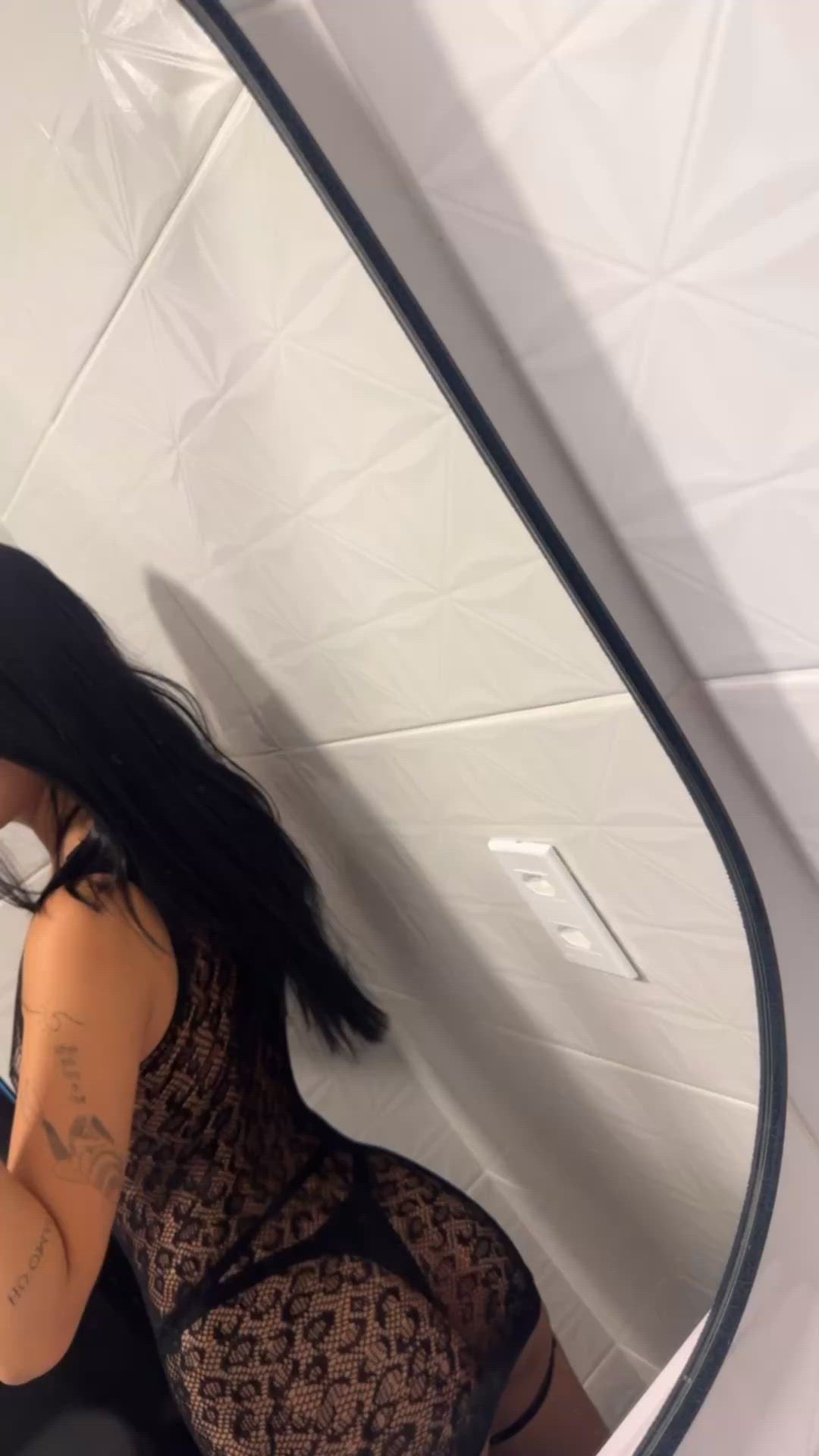 Vídeo Jess Sousa, Vitória ES - Toda naturalzinha