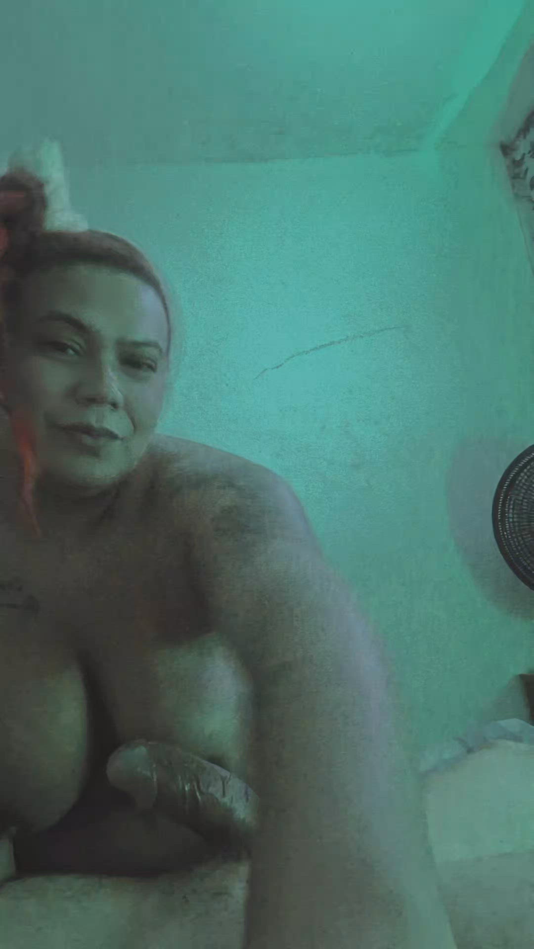 Vídeo Joice Moreno, São Paulo SP - Morena sedução