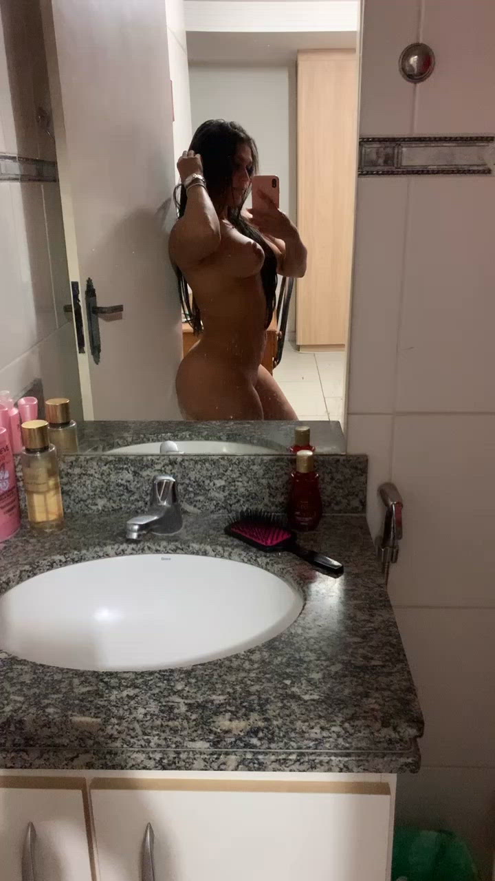 Vídeo Julia Albuquerque, Vitória ES - Acompanhante - Clique para assistir