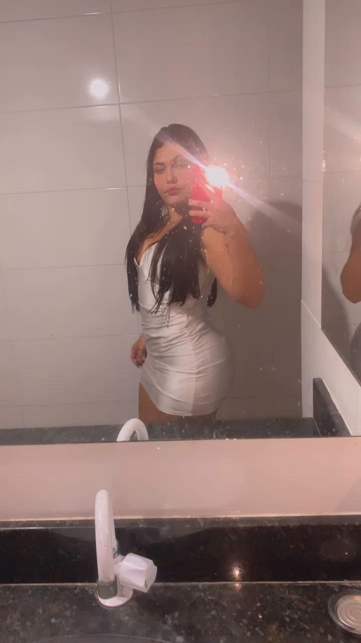 Vídeo Julia Albuquerque, Vitória ES - Acompanhante - Clique para assistir