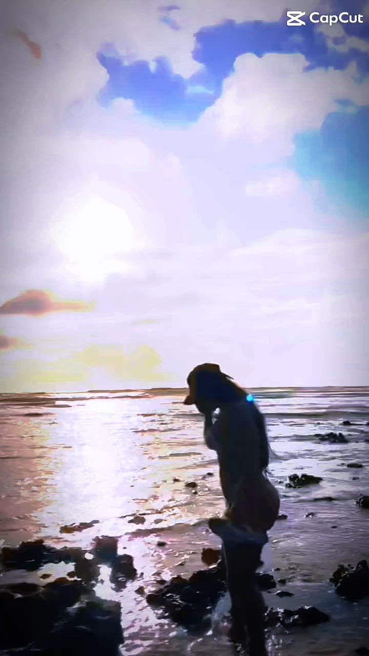 Vídeo Julia Albuquerque, Serra ES - Acompanhante - Clique para assistir