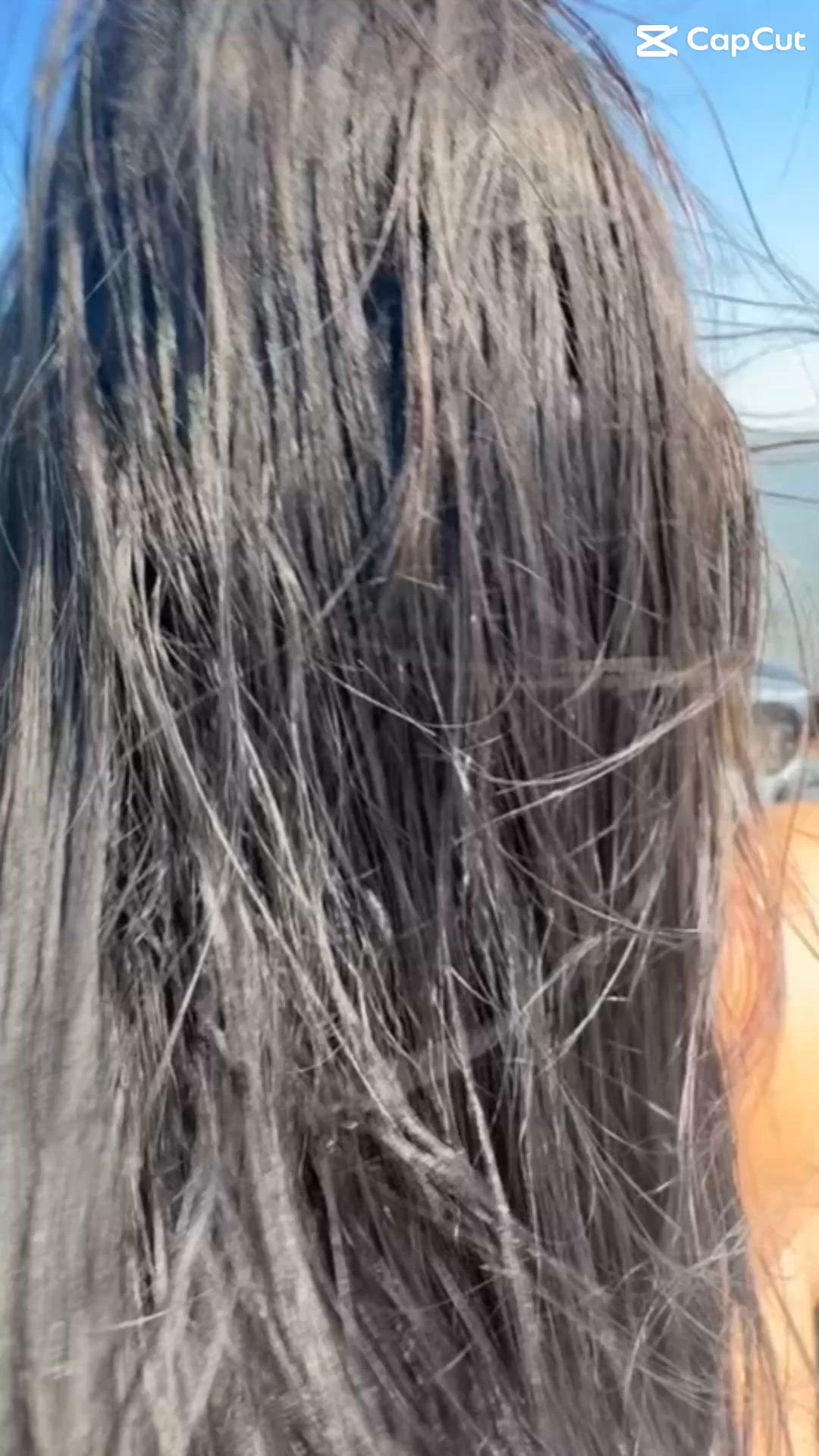 Vídeo Julia Albuquerque, Vitória ES - Acompanhante - Clique para assistir