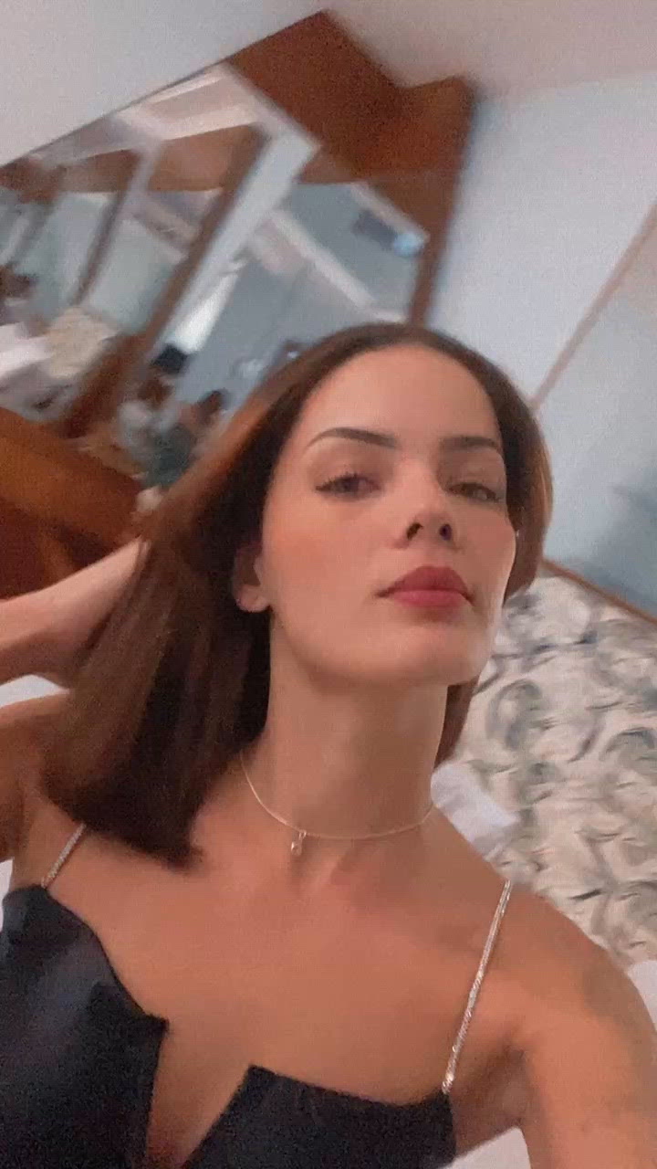 Vídeo Júlia Dias, Vila Velha ES - Estilo namoradinha