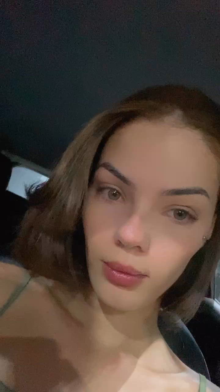 Vídeo Júlia Dias, Vila Velha ES - Estilo namoradinha