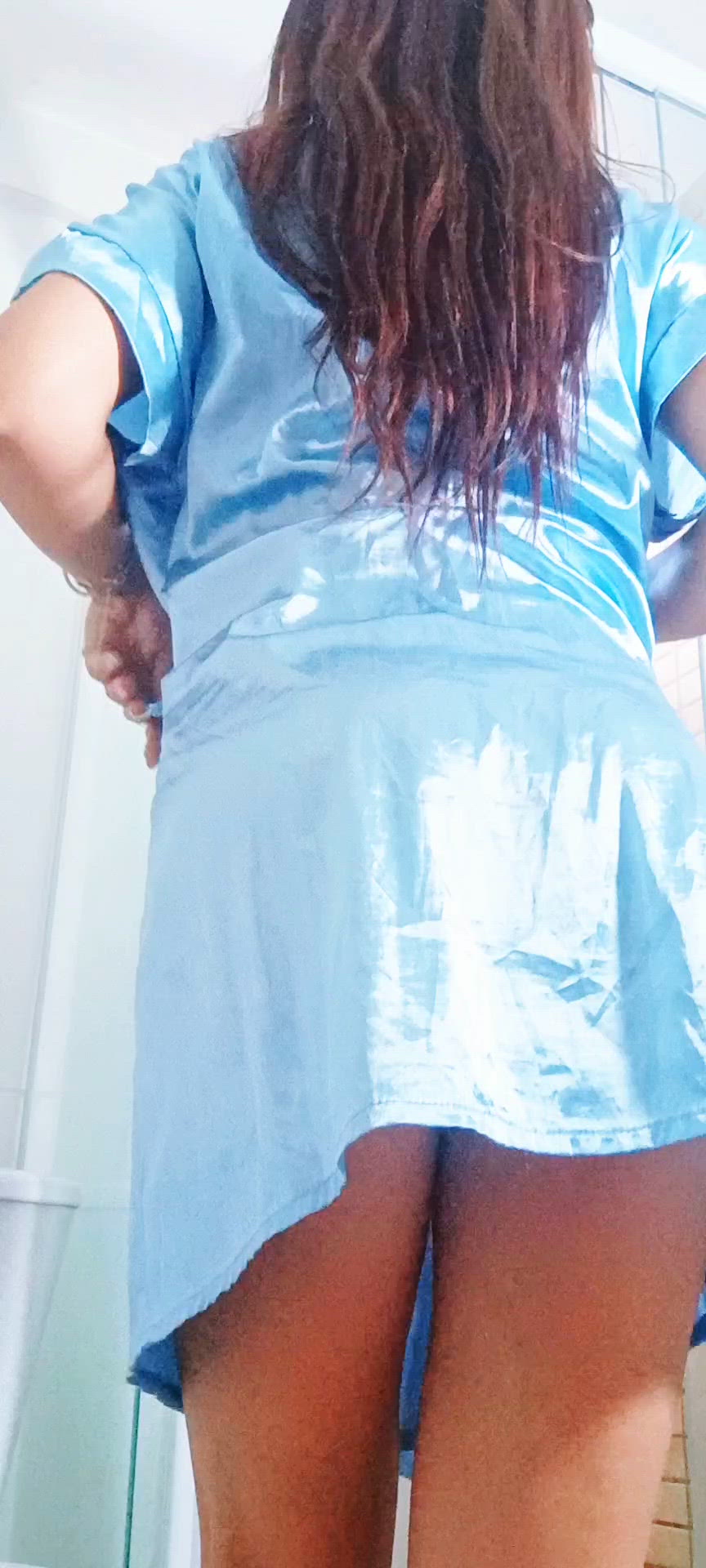 Vídeo Julie, Vila Velha ES - Pequena gostosa, estilo namoradinha carinhosa