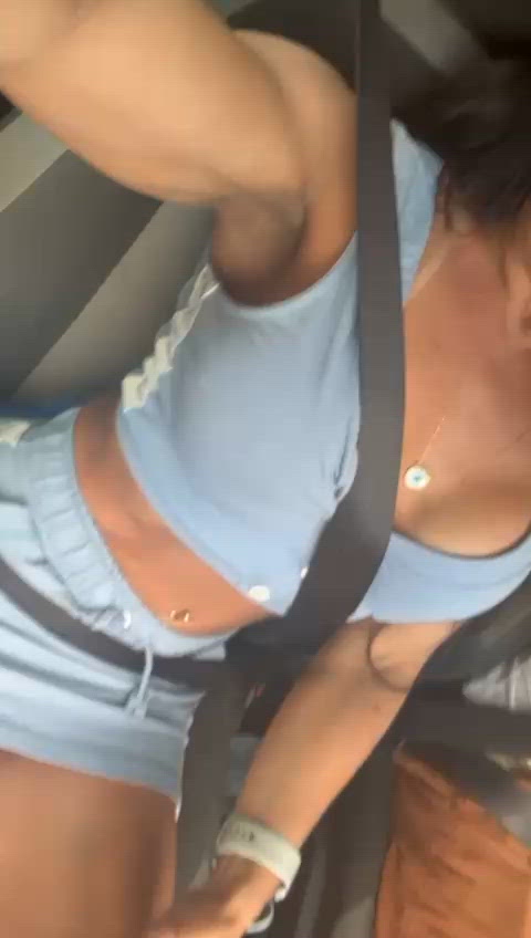 Vídeo Kakau Motta, Vila Velha ES - Especialista em anal, inversão de papéis e casais