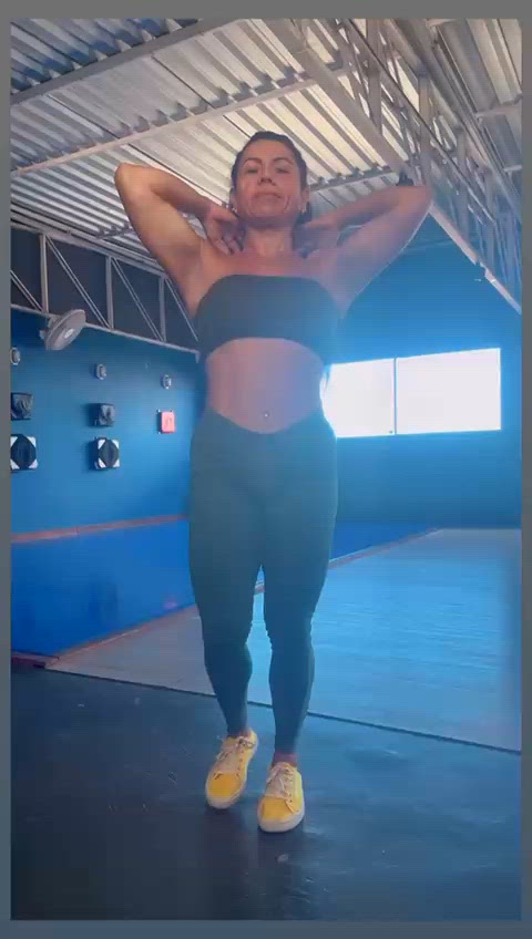 Vídeo Kakau Motta, Vila Velha ES - Especialista em anal, inversão de papéis e casais - Clique para assistir