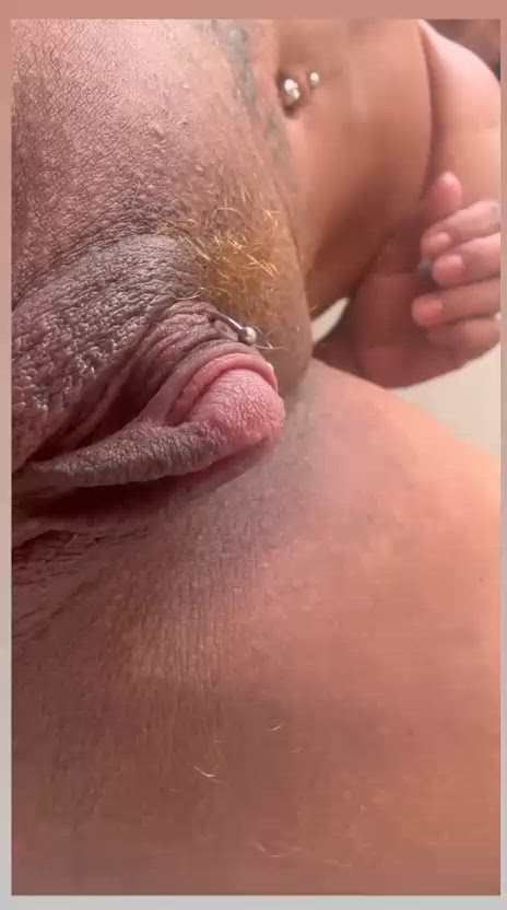 Vídeo Kakau Motta, Vila Velha ES - Musa do anal